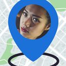 INTERACTIVE MAP: Transexual Tracker in the Grand Rapids Area!
