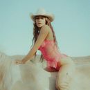 🤠🐎🤠 Country Girls In Grand Rapids Will Show You A Good Time 🤠🐎🤠